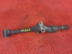 ����� �������� �������� ������ ������ Honda Odyssey RA6 F23A Honda Odyssey 51355S4X000 ����
