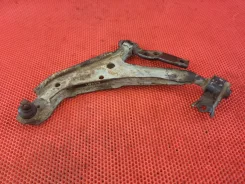 ����� �������� �������� ������ ����� Nissan Bluebird 54501-2J011 Nissan Bluebird 545012J011 ����