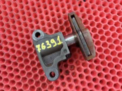 ���������� ���� ��� Nissan Bluebird Sylphy DBA-KG11 MR20DE 13070-EN22B Nissan Bluebird Sylphy 13070EN22B ����
