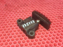���������� ���� ��� Nissan Bluebird Sylphy DBA-KG11 MR20DE 13070-EN22B Nissan Bluebird Sylphy 13070EN22B ����