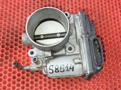 �������� ����������� Subaru Exiga 16112AA310 Subaru Exiga 16112AA310 ����