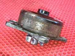 ����� ������� Toyota Passo DBA-KGC10 1KR-FE 16100-97234 Toyota Passo 1610097234 ����