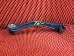 ����� �������� ������ ������� Honda Accord CD5 F22B2 52390-SM4-033 Honda Accord 52390SM4033 ����