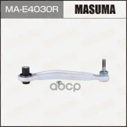 ����� �������� Masuma ���. MA-E4030R MAE4030R ����