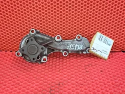 ����� ������� Nissan AD CBE-VFY11 QG15DE 21010-4M525 Nissan AD 210104M525 ����