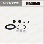 ����������� ���������� �������� ���. Masuma ���. MBB-0038 MBB0038 ����