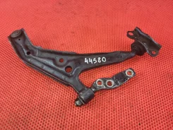 ����� �������� �������� ������ ����� Nissan Bluebird 54501-2J011 Nissan Bluebird 545012J011 ����
