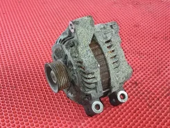 ��������� Subaru Impreza DBA-GP2 FB16 23700AA711 Subaru Impreza 23700AA711 ����