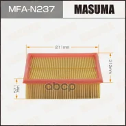 ������ ��������� Masuma ���. MFA-N237 MFAN237 ����