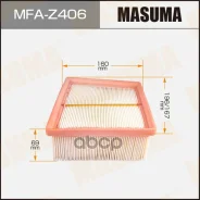 ������ ��������� Masuma ���. MFA-Z406 MFAZ406 ����