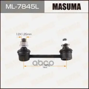 ������ (����) ������������� Masuma ���. ML-7845L ML7845L ����