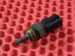 ������ ����������� �� Mitsubishi Colt Plus DBA-Z23W 4A91 MR985034 Mitsubishi Colt Plus MR985034 ����