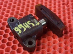 ���������� ���� ��� Nissan Bluebird Sylphy DBA-KG11 MR20DE 13070-EN22B Nissan Bluebird Sylphy 13070EN22B ����
