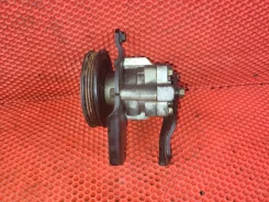 �������������� ���� Nissan Avenir E-W10 SR18DE 49110-79E00 Nissan Avenir 4911079E00 ����