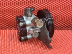 �������������� ���� Nissan Avenir E-W10 SR18DE 49110-79E00 Nissan Avenir 4911079E00 ����