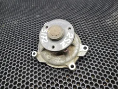 ����� ������� Toyota Vitz SCP90 2SZFE Toyota Vitz 1610029116 ����