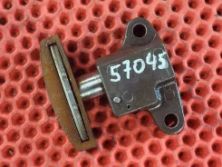 ���������� ���� ��� Nissan Bluebird Sylphy DBA-KG11 MR20DE 13070-EN22B Nissan Bluebird Sylphy 13070EN22B ����