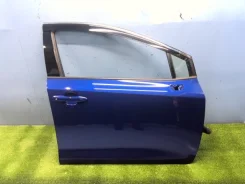 ����� Corolla sport e210 ����