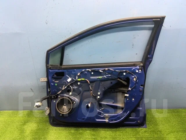 ����� Corolla sport e210 ����