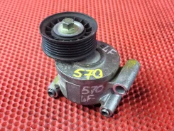 ���������� ����� ���������� Mazda Atenza LA-GGEP LF-DE LF5015980B Mazda Atenza LF5015980B ����