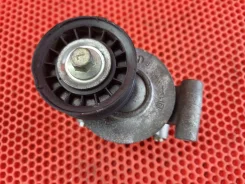 ���������� ����� ���������� Mazda Atenza LA-GGEP LF-DE LF5015980B Mazda Atenza LF5015980B ����
