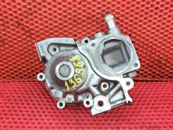 ����� ������� Subaru Forester SH EJ204 21111AA331 Subaru Forester 21111AA331 ����