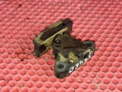 ���������� ���� ��� Nissan Bluebird Sylphy DBA-KG11 MR20DE 13070-EN22B Nissan Bluebird Sylphy 13070EN22B ����