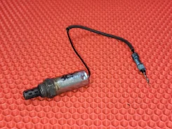 ������ ����������� Honda Civic EG3 D13B Honda Civic 36531P01004 ����