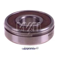 ��������� ���������� 1020124W ����