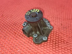 ����� ������� Nissan Cube DBA-BNZ11 CR14DE 21010-AX00A Nissan Cube 21010AX00A ����