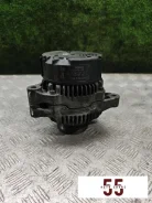 ��������� Rover 600 1 1998 2009-113209 0123115014 ����