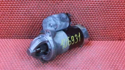������� Daewoo Korando KJ M162.993 1621513401 Daewoo Korando 1621513401 ����