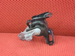 ������� ��� Honda Civic EU3 D17A Honda Civic 50805S5A992 ����