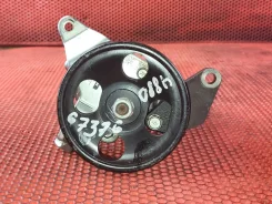 �������������� ���� Nissan Elgrand GH-APE50 VQ35DE 49110-VG300 Nissan Elgrand 49110VG300 ����