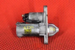 ������� Nissan AD CBF-VJY12 MR18DE 17610-52700 Nissan AD 1761052700 ����