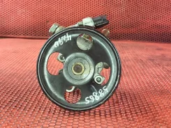 �������������� ���� Nissan Elgrand GH-APE50 VQ35DE 49110-VG300 Nissan Elgrand 49110VG300 ����