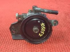 �������������� ���� Nissan Avenir E-W10 SR18DE 49110-79E00 Nissan Avenir 4911079E00 ����