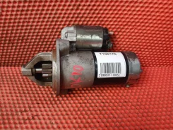 ������� Daewoo Korando KJ M162.993 1621513401 Daewoo Korando 1621513401 ����