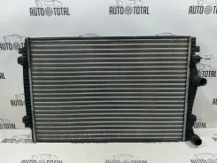 �������� �������� Skoda Octavia 2021 5Q0121251GR A8 DJK 5Q0121251GR ����