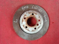 ���� ��������� ������ BMW 5-Series E60 M57D30TU2 34216864061 BMW 5-Series 34216864061 ����