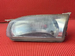 ���� �������� ����� Toyota Corolla 811501A520 Toyota Corolla 811501A520 ����