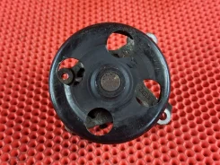 ����� ������� Nissan X-Trail T31 MR20DE 210101GZ0A Nissan X-Trail 210101GZ0A ����
