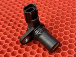 ������ ����������� Mazda Atenza DBA-GG3S L3-VE LF01-18-230 Mazda, Mazda Atenza, Axela, Bongo, CX-7, Mazda3, Mazda5, Mazda6, MPV, MX-5, Premacy LF01182...