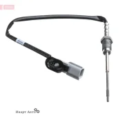 ������ ����������� ��������� ����� Denso, ������ Denso DET0153 DET-0153 DET0153 ����