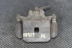 ������� ��������� �������� ����� Nissan Teana J31 QR20DE 410119Y00A Nissan Teana 410119Y00A ����