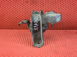 ������� ��� ������ Toyota Platz 1230521070 Toyota Platz 1230521070 ����