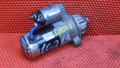 ������� Daewoo Korando KJ M162.993 1621513401 Daewoo Korando 1621513401 ����