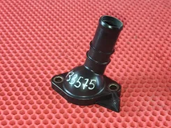 ������ ���������� Mazda Verisa DBA-DC5W ZY-VE ZJ0115179 Mazda Verisa ZJ0115179 ����