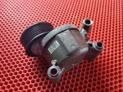 ���������� ����� ���������� Mazda Atenza LA-GGEP LF-DE LF5015980B Mazda Atenza LF5015980B ����