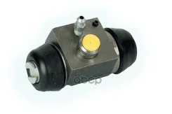 ��������� ��������� Brembo ���. A 12 166 A12166 ����